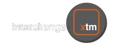 XTM Logo