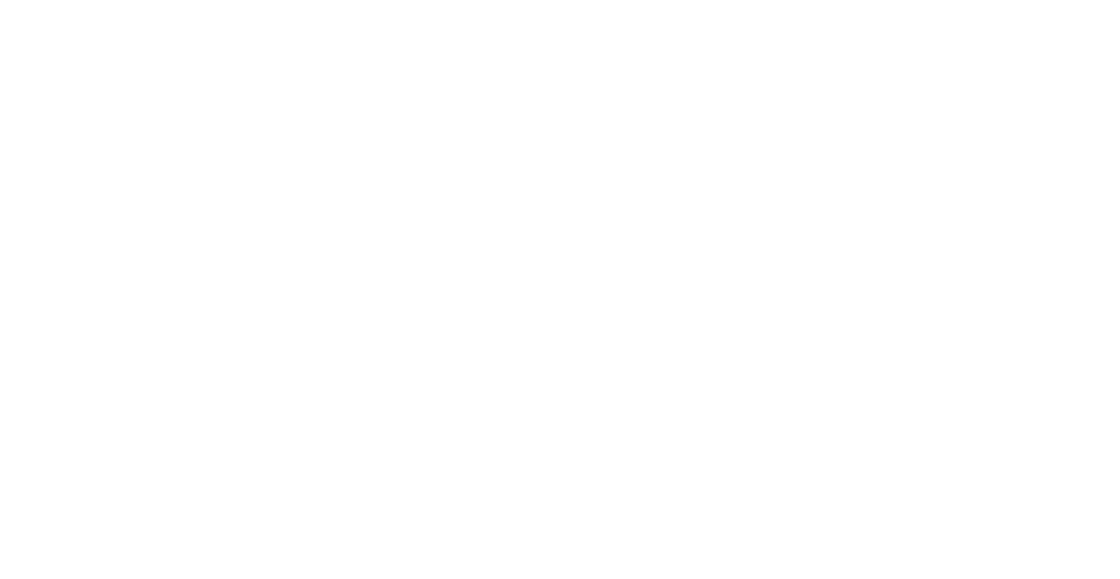 Interchange arrows logo